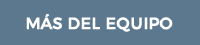 Mas del Equipo