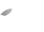 Del Sur Policlinico