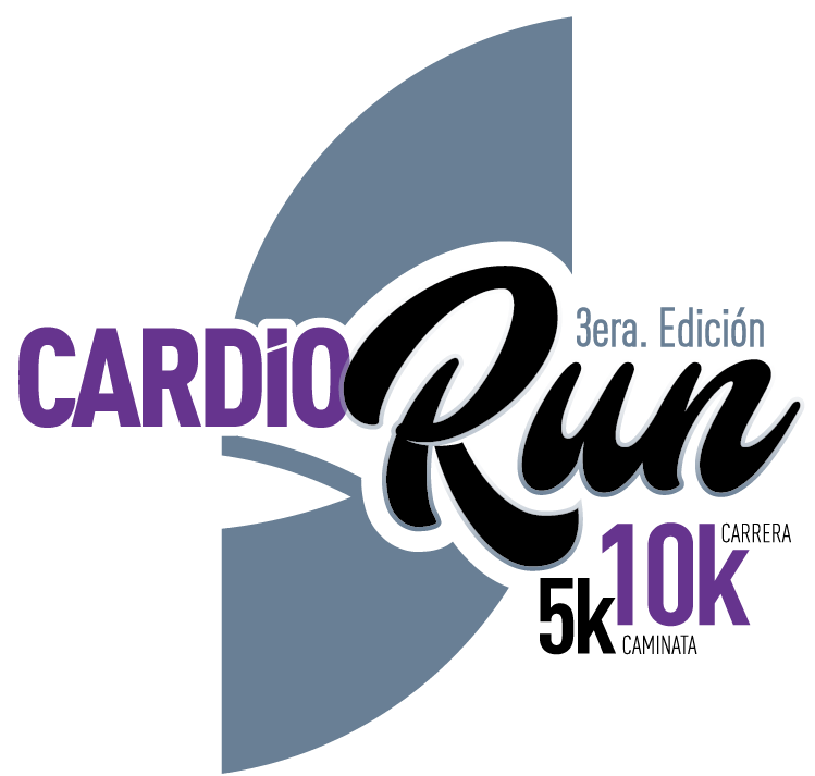 CardioRun
