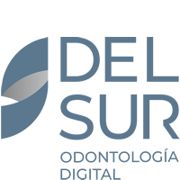 Odontología Digital