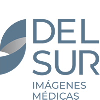 Imágenes Médicas