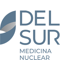 Medicina Nuclear e Imágenes Moleculares