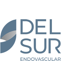 Sala Híbrida Quirúrgica (Quirófano / Cateterismo)